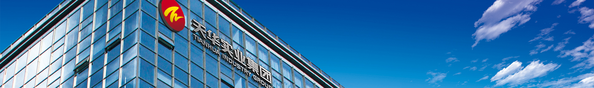 誠信  創(chuàng)新  敬業(yè)  團(tuán)隊(duì)  高效