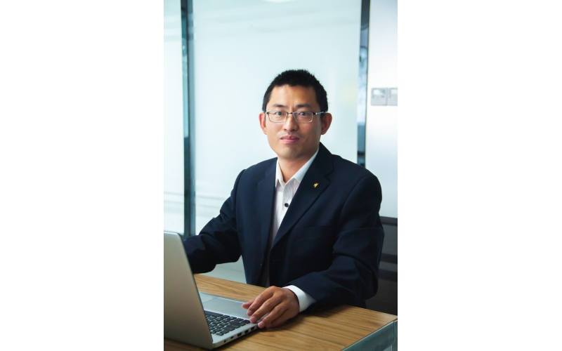 【天華人】多措并舉 降本增效——成本管控經(jīng)驗(yàn)談