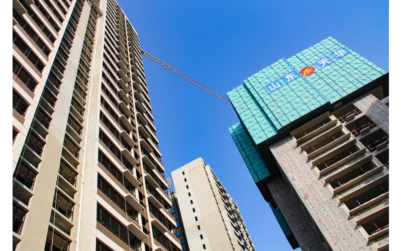 【天華人】初心如炬，奮進(jìn)如歌