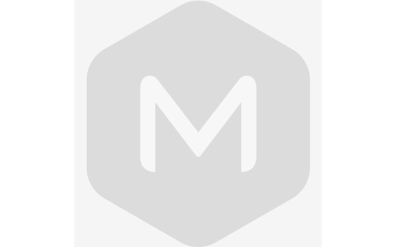 天華實(shí)業(yè)集團(tuán)舉辦2022年度迎“安全生產(chǎn)月”演講比賽